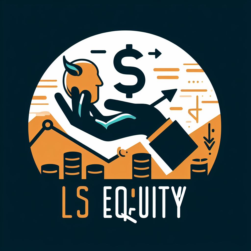 LS_Equity